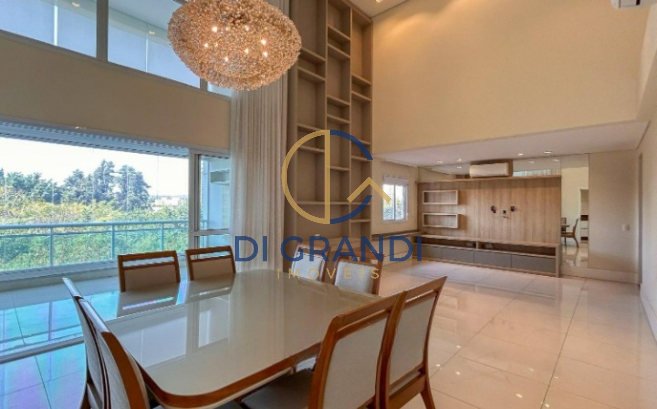 Apartamento, 2 quartos, 189 m² - Foto 18