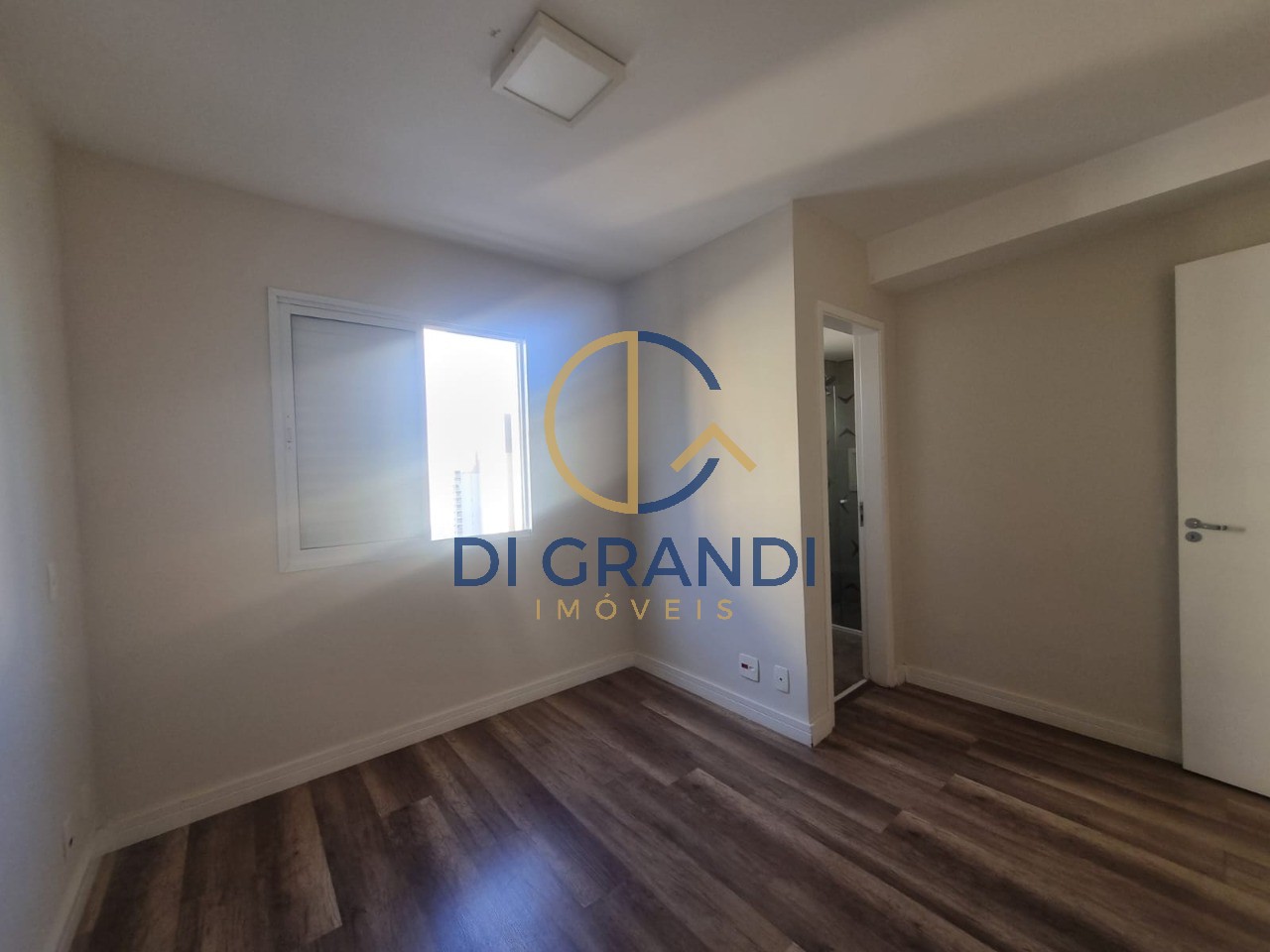 Cobertura, 2 quartos, 138 m² - Foto 10