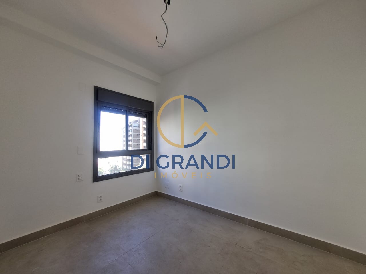 Apartamento, 3 quartos, 111 m² - Foto 22