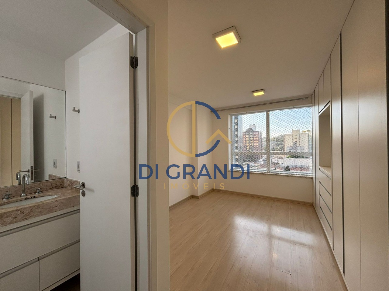 Apartamento, 3 quartos, 96 m² - Foto 12