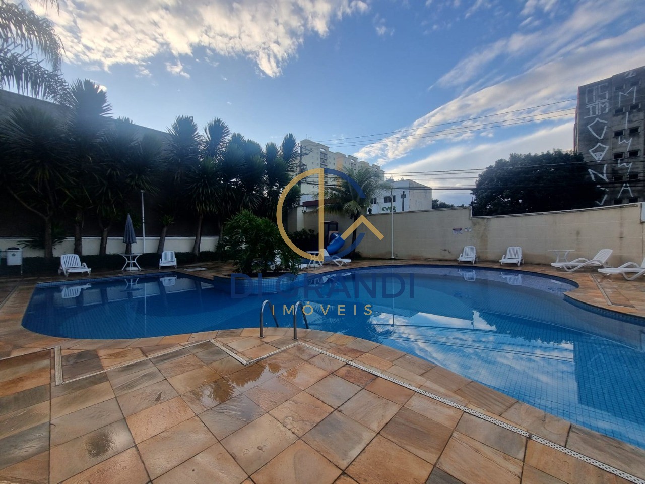 Cobertura, 2 quartos, 138 m² - Foto 29