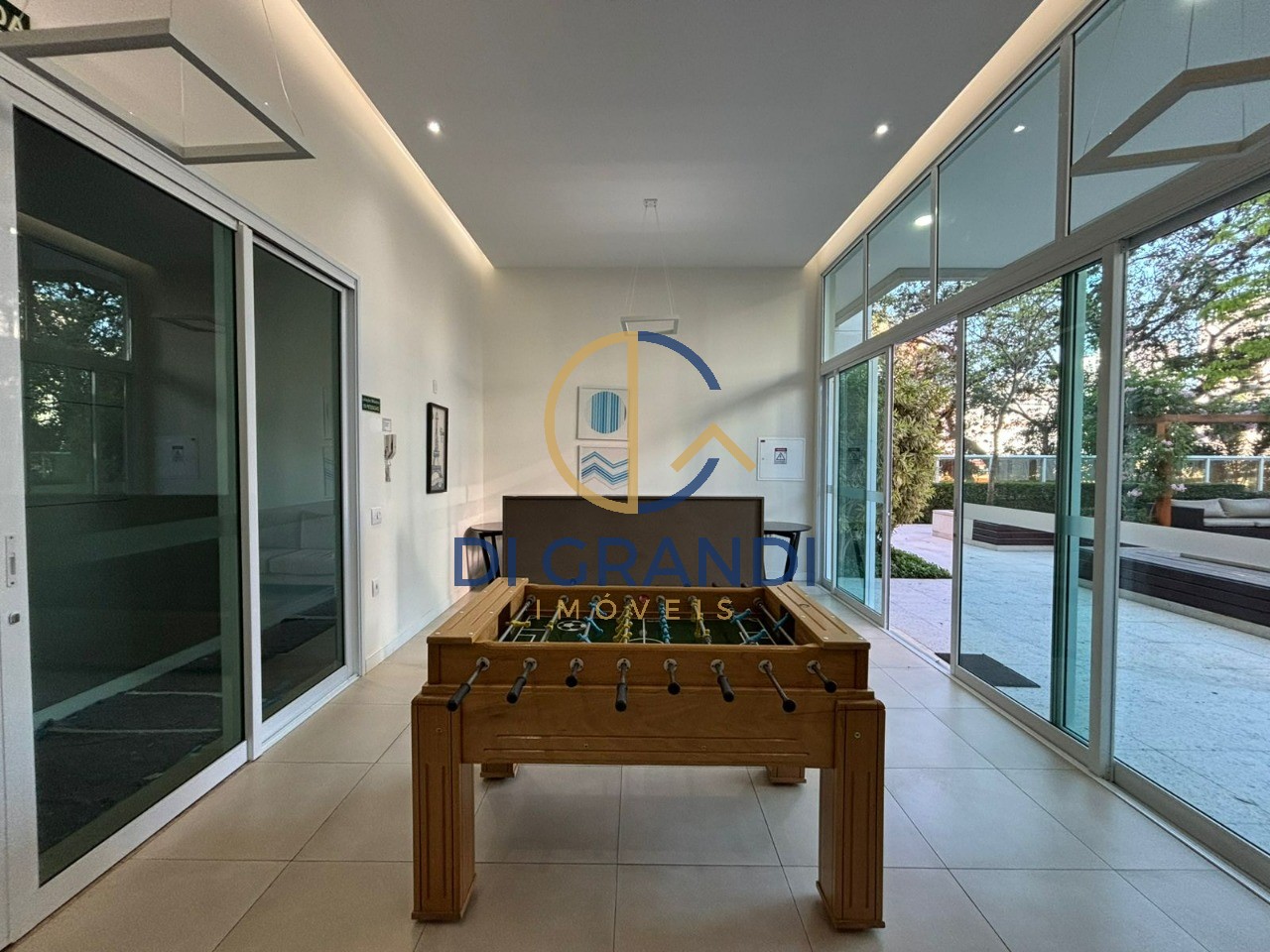 Apartamento, 3 quartos, 96 m² - Foto 28