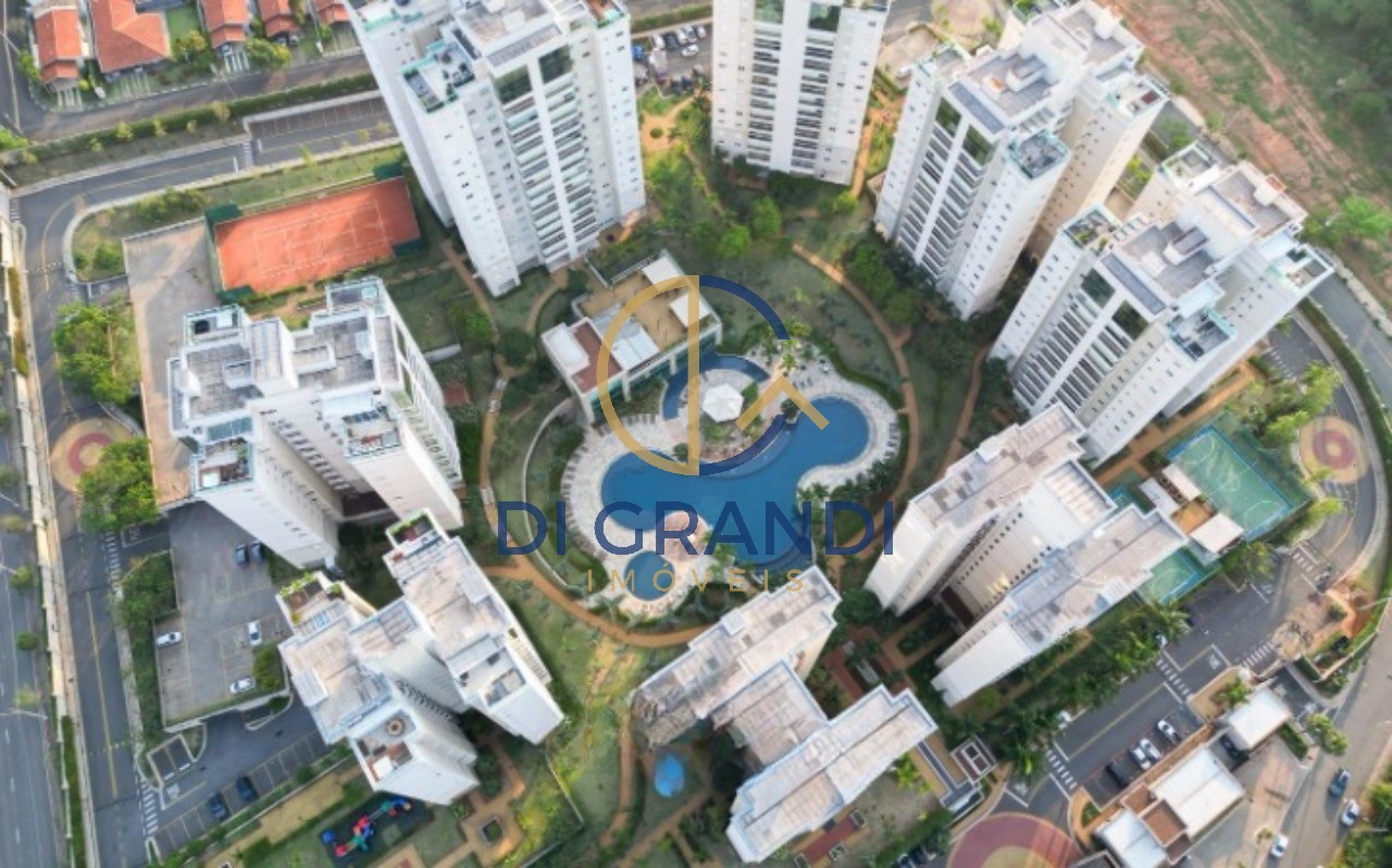 Apartamento, 4 quartos, 153 m² - Foto 39