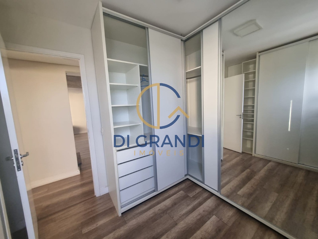 Cobertura, 2 quartos, 138 m² - Foto 12