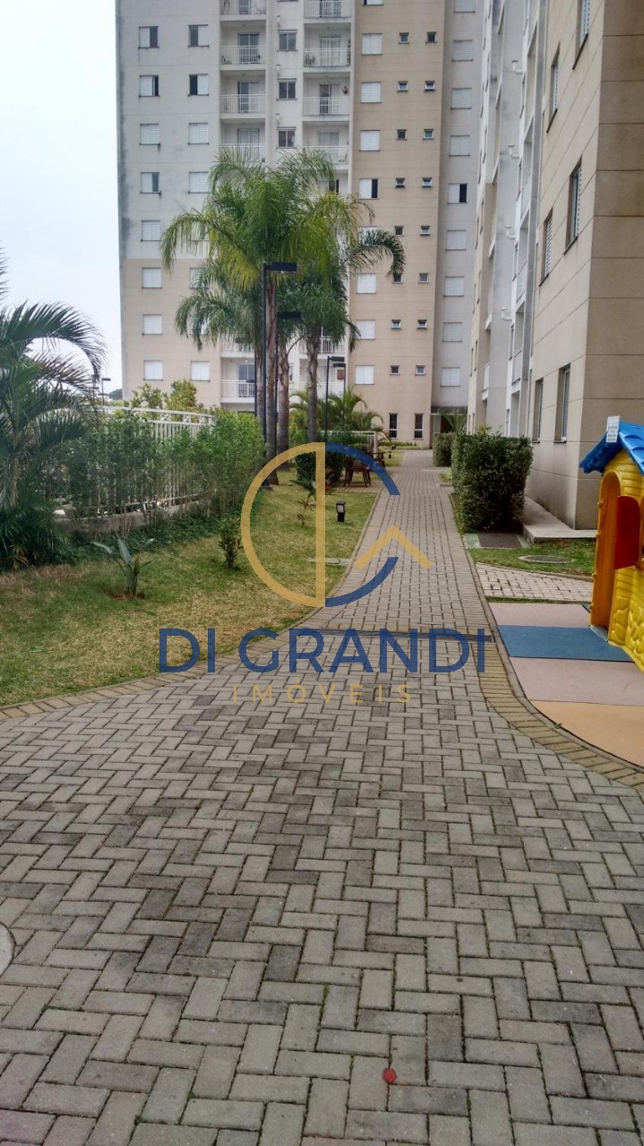 Apartamento, 3 quartos, 74 m² - Foto 48