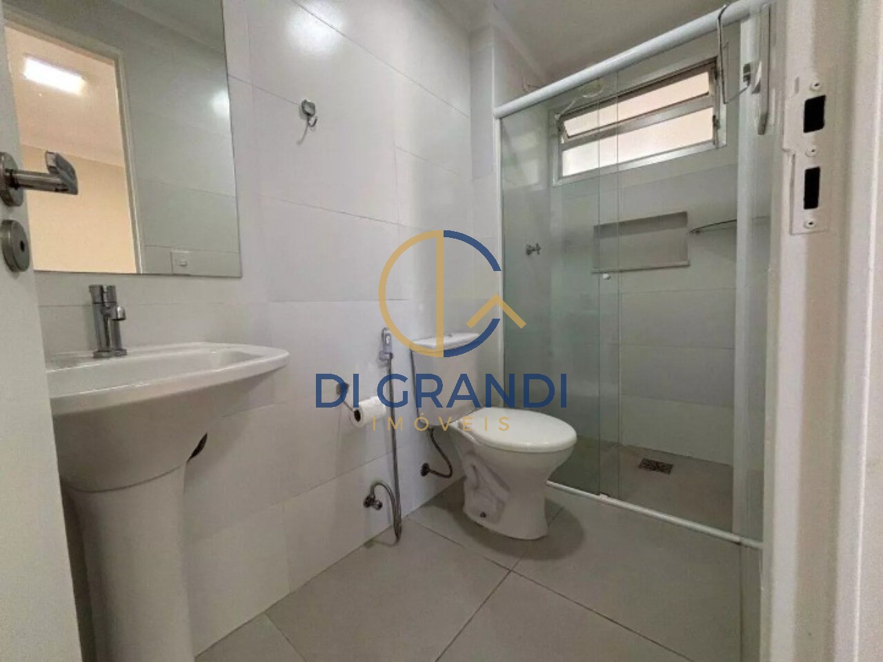 Apartamento, 3 quartos, 96 m² - Foto 16