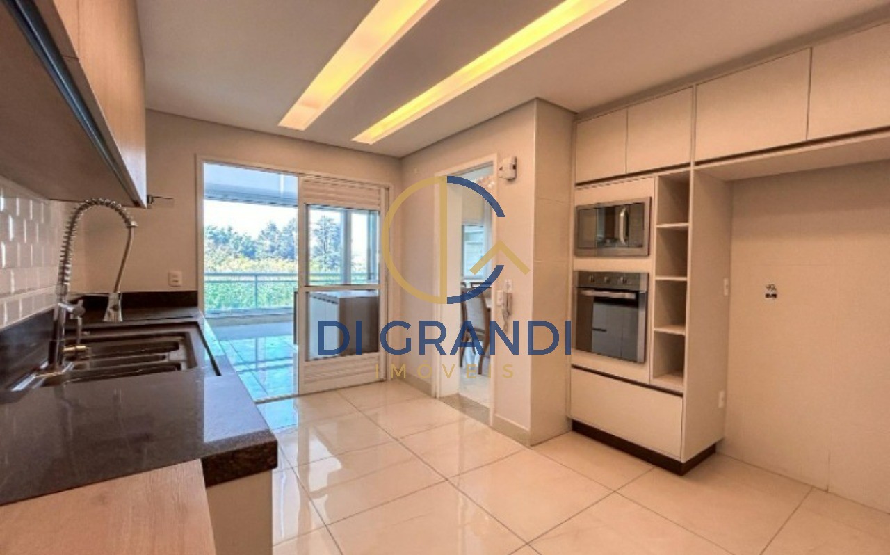 Apartamento, 2 quartos, 189 m² - Foto 12