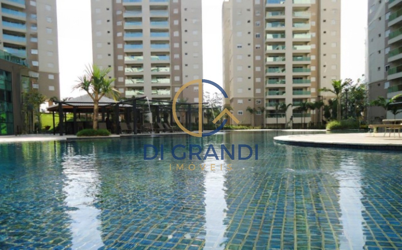 Apartamento, 4 quartos, 153 m² - Foto 36