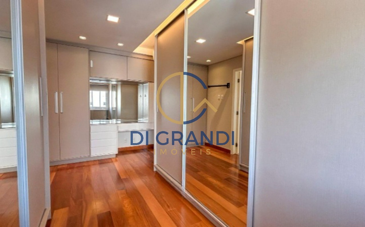 Apartamento, 2 quartos, 189 m² - Foto 14