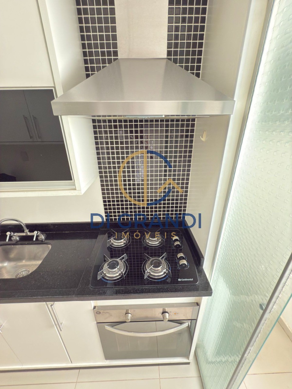 Apartamento, 3 quartos, 74 m² - Foto 11