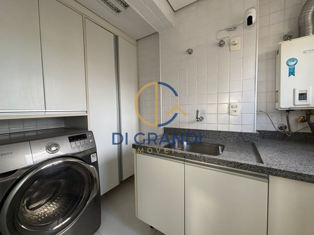 Apartamento, 2 quartos, 104 m² - Foto 20