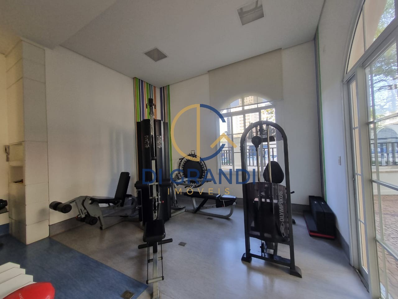 Apartamento, 3 quartos, 189 m² - Foto 25