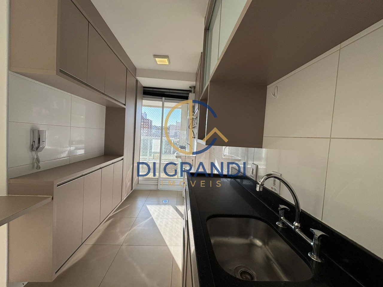 Apartamento, 3 quartos, 96 m² - Foto 20