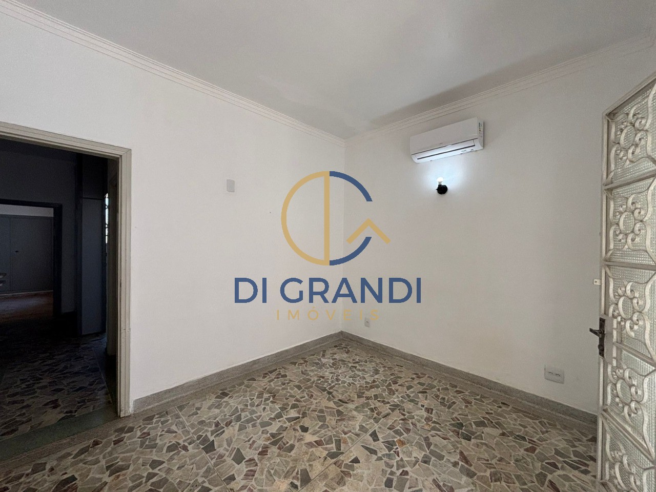 Prédio Inteiro, 150 m² - Foto 10