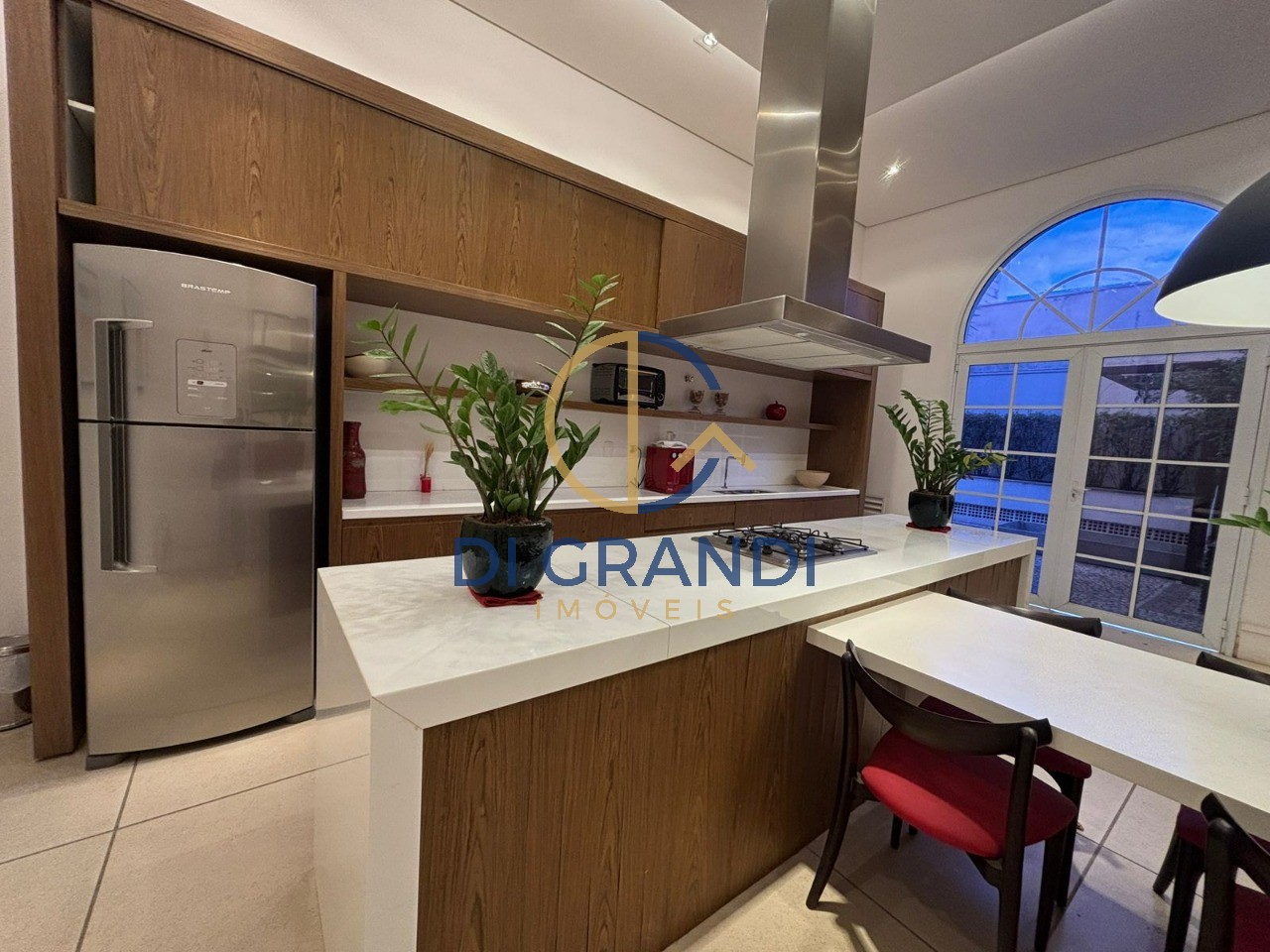 Apartamento, 2 quartos, 104 m² - Foto 26