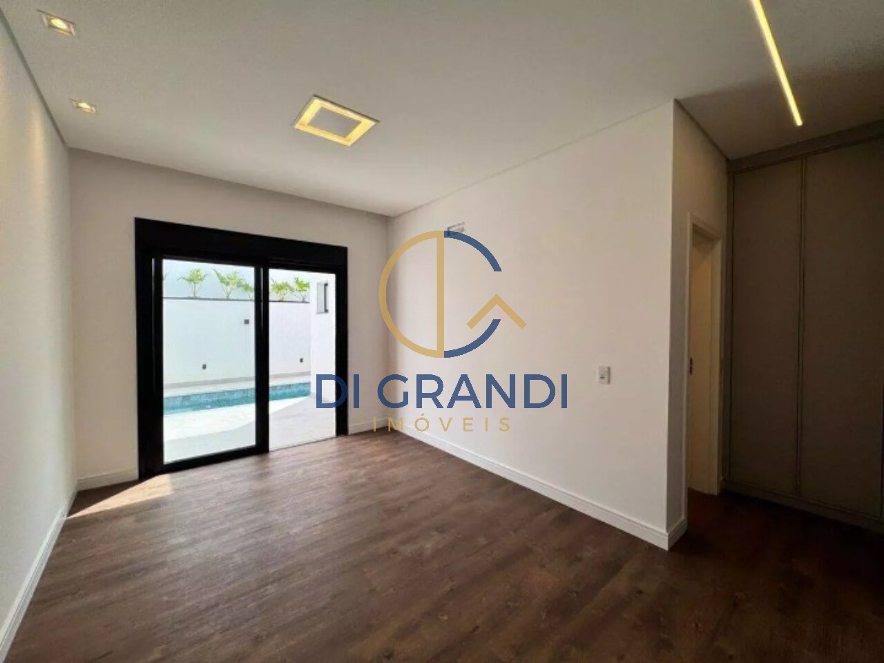 Casa, 3 quartos, 240 m² - Foto 11