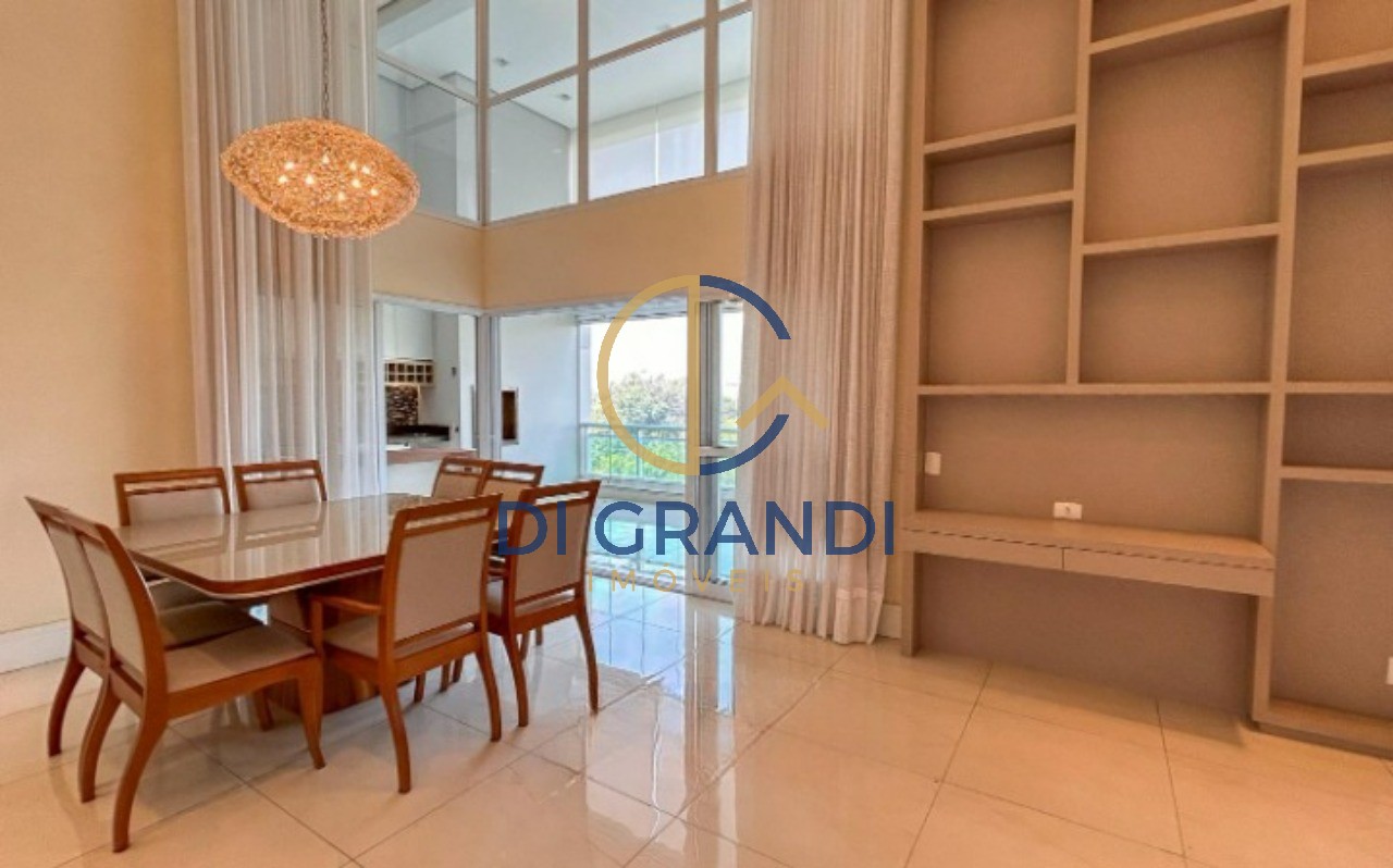 Apartamento, 2 quartos, 189 m² - Foto 11