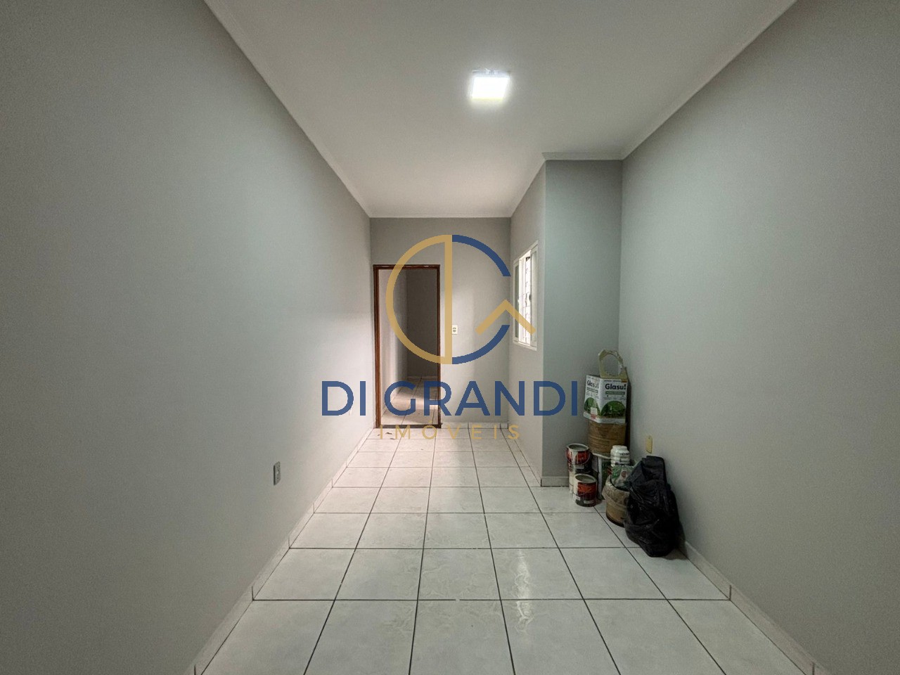 Casa, 3 quartos, 141 m² - Foto 12
