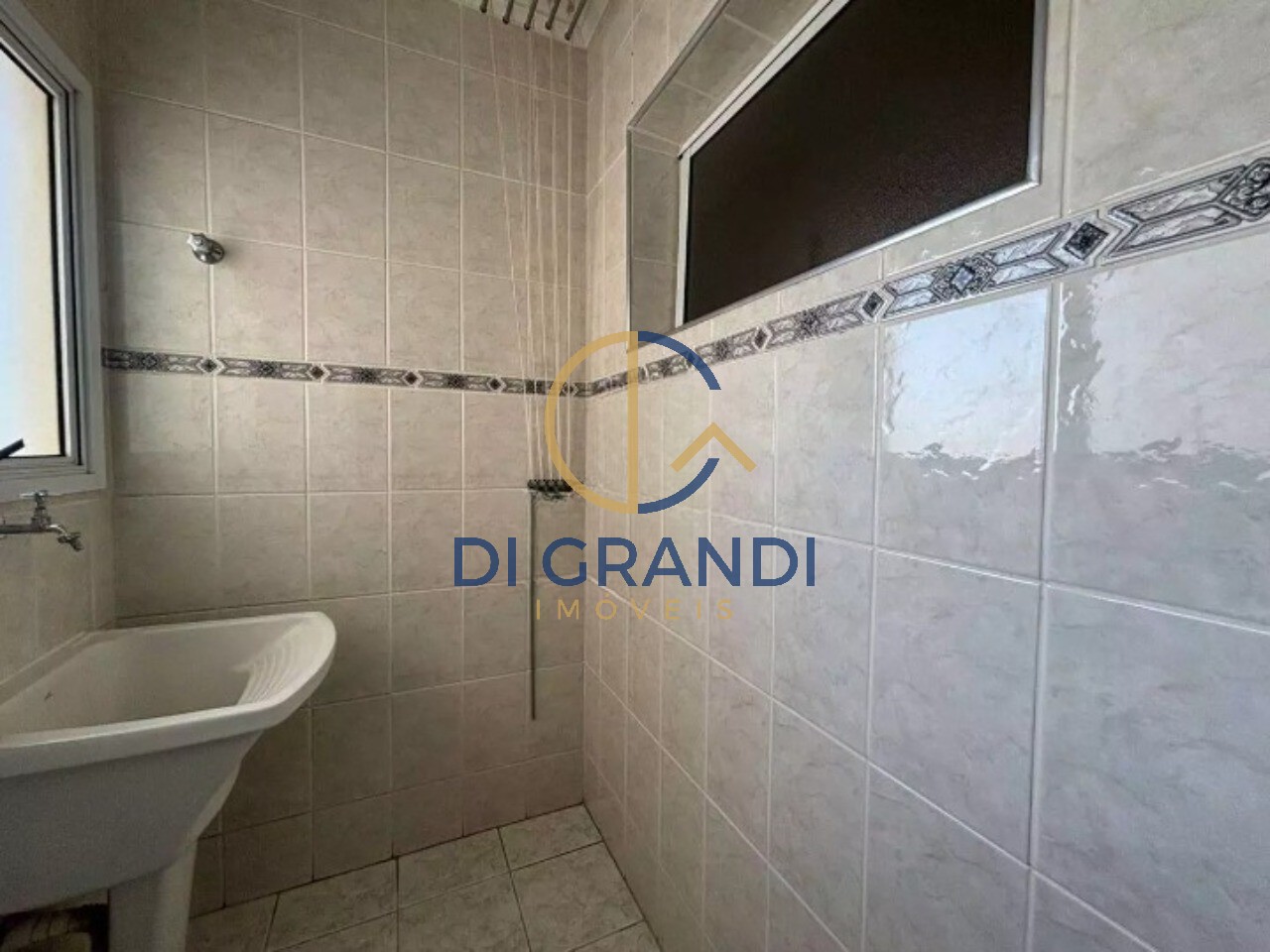 Apartamento, 3 quartos, 75 m² - Foto 14