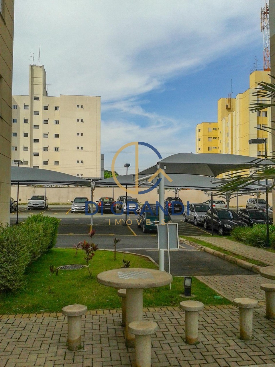 Apartamento, 3 quartos, 74 m² - Foto 43