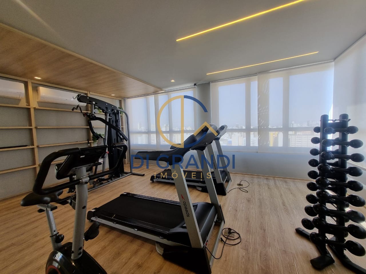 Apartamento, 3 quartos, 111 m² - Foto 9