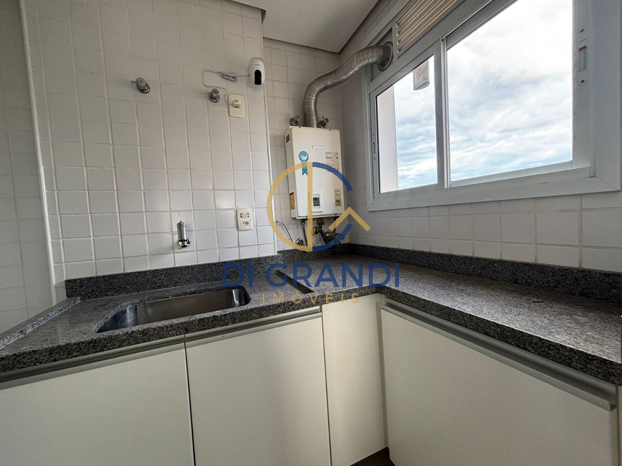 Apartamento, 2 quartos, 104 m² - Foto 21