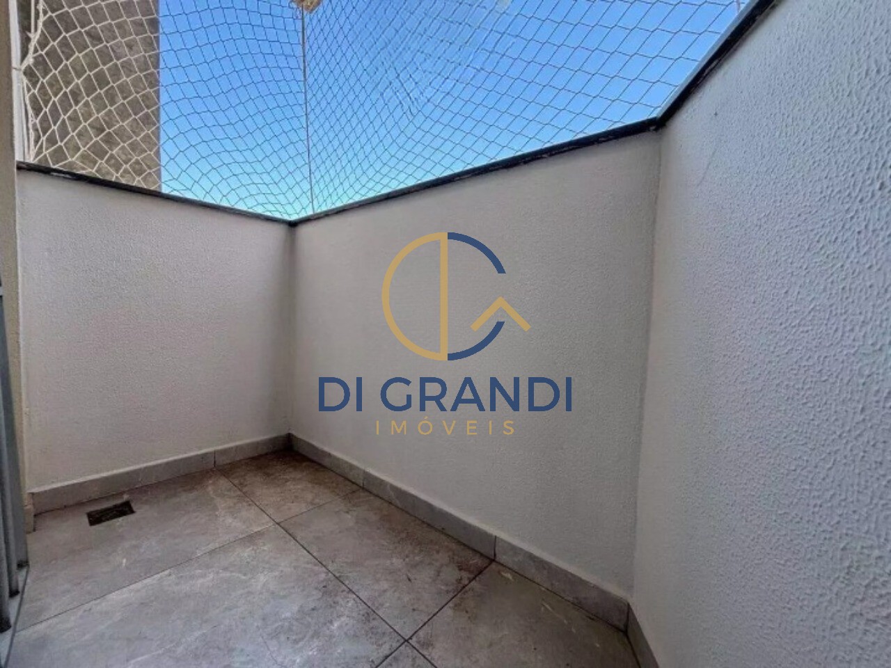 Apartamento, 3 quartos, 96 m² - Foto 6