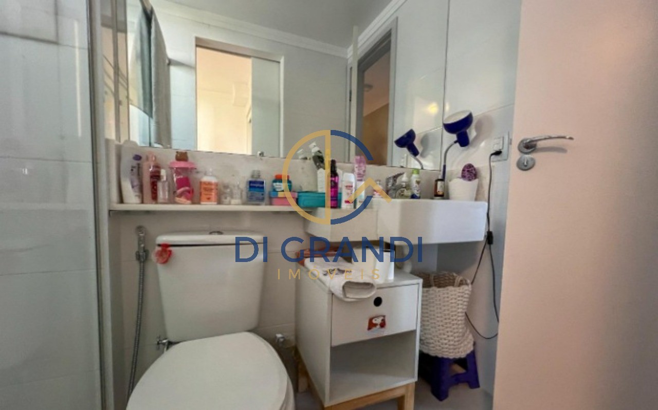 Apartamento, 4 quartos, 153 m² - Foto 18