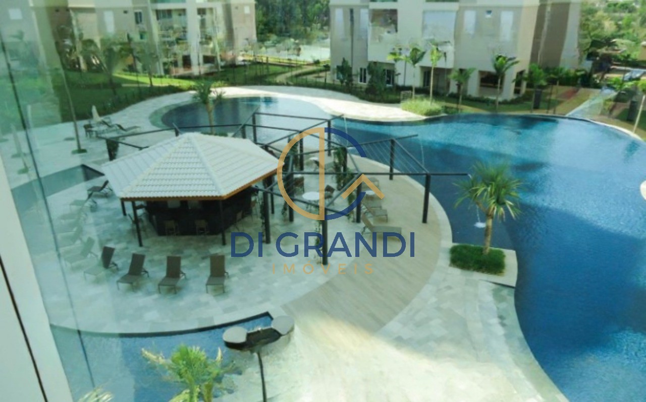 Apartamento, 4 quartos, 153 m² - Foto 50