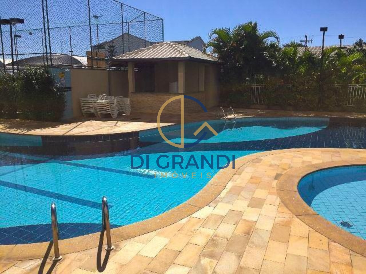 Apartamento, 3 quartos, 74 m² - Foto 24