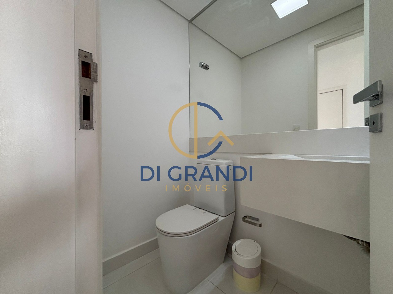 Apartamento, 2 quartos, 104 m² - Foto 7