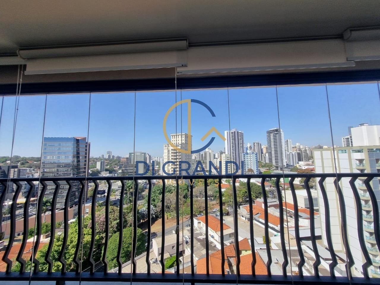 Apartamento, 3 quartos, 189 m² - Foto 15