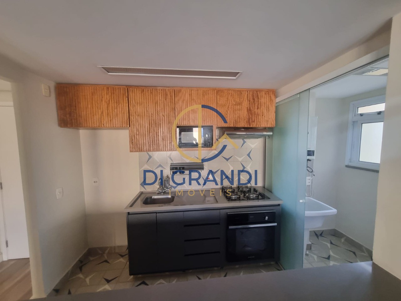 Cobertura, 2 quartos, 138 m² - Foto 4