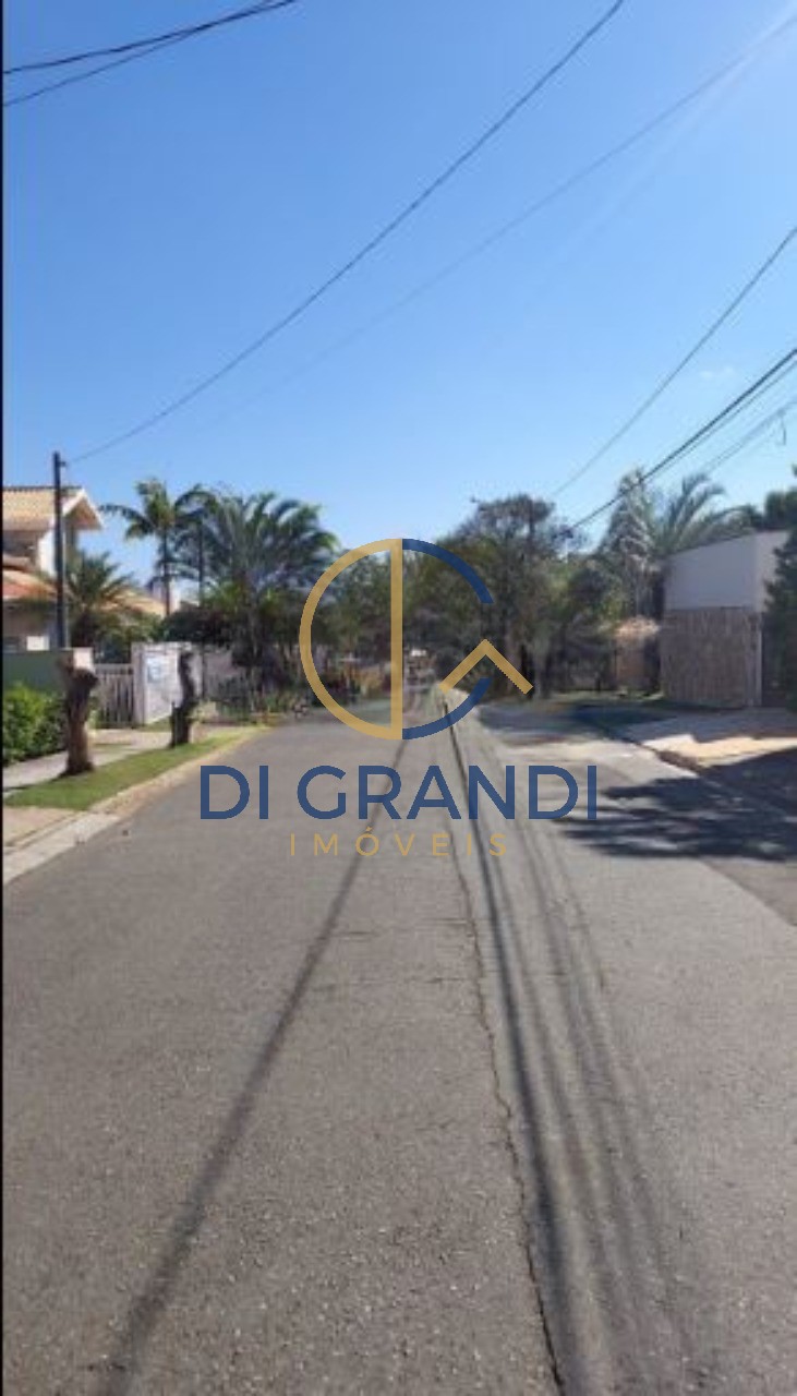 Terreno, 472 m² - Foto 4