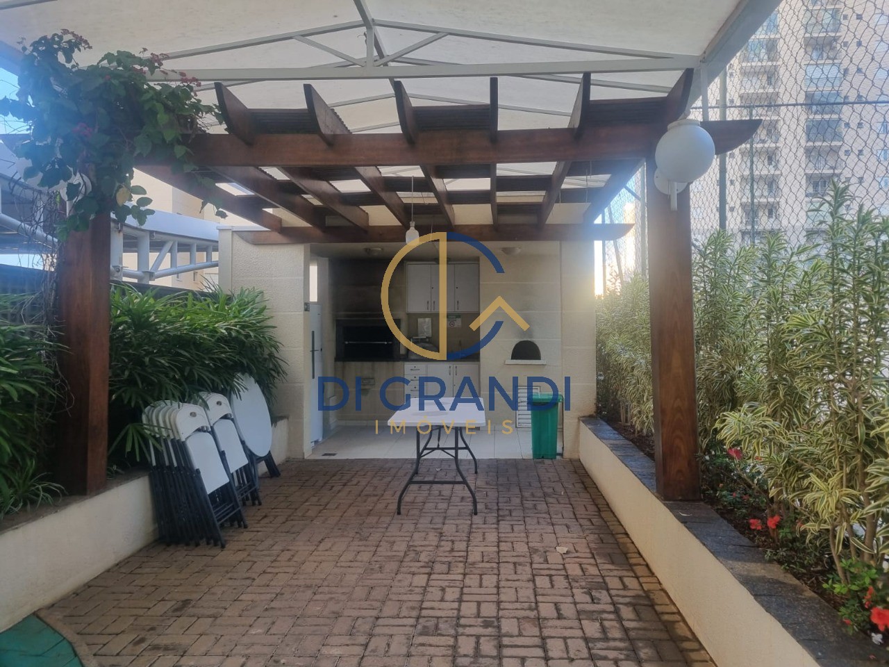 Cobertura, 2 quartos, 138 m² - Foto 28