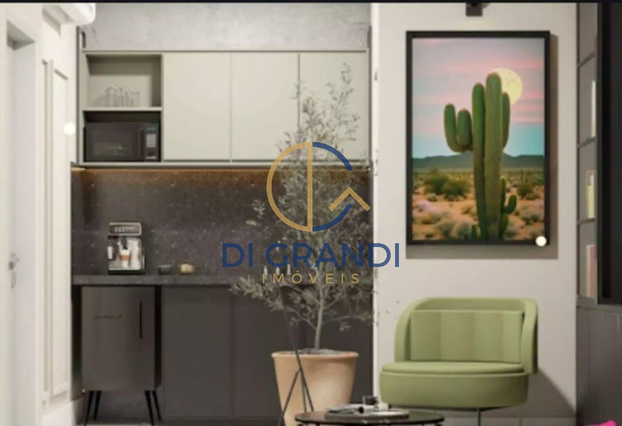Casa, 4 quartos, 267 m² - Foto 4