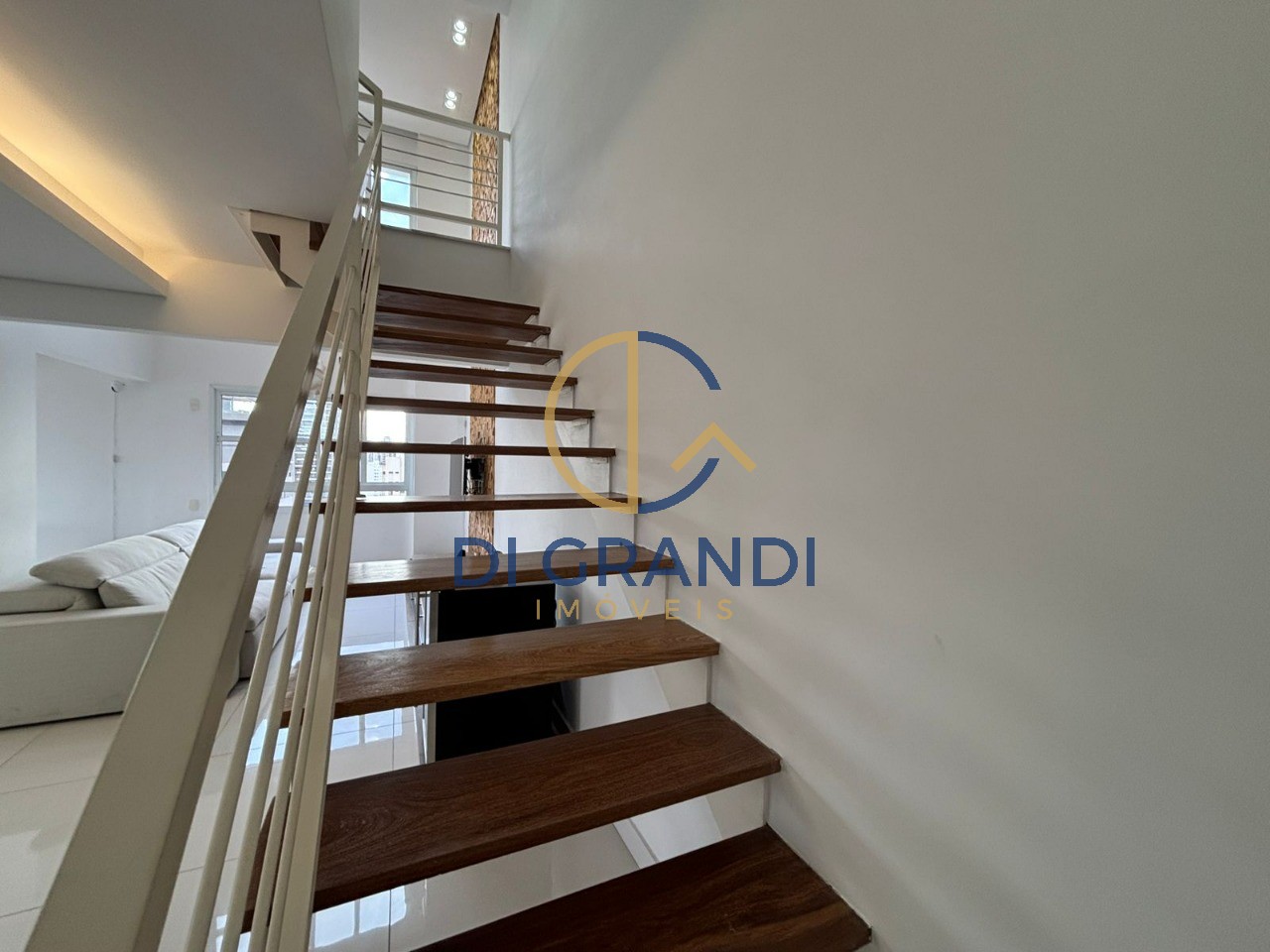 Apartamento, 2 quartos, 104 m² - Foto 14