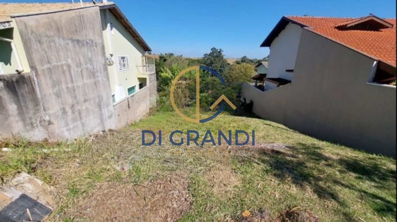 Terreno, 472 m² - Foto 3