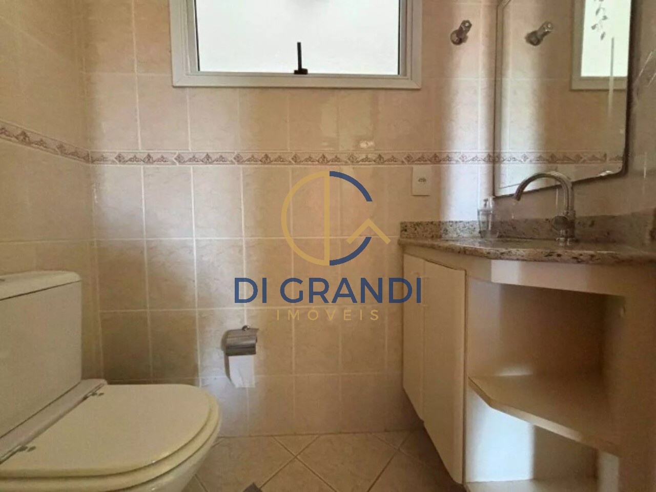 Apartamento, 3 quartos, 75 m² - Foto 6