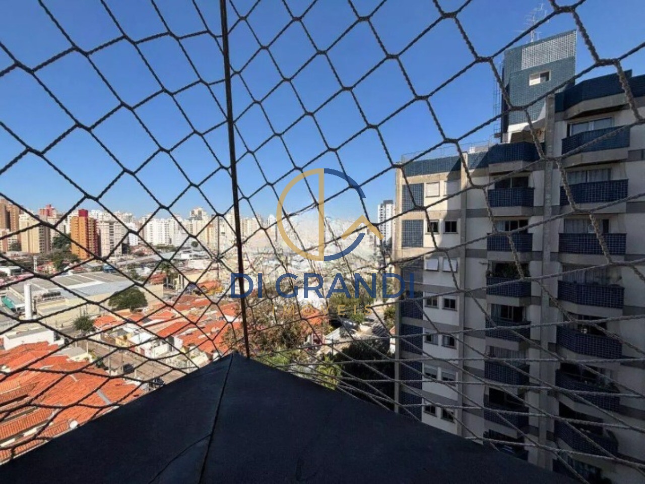 Apartamento, 3 quartos, 96 m² - Foto 5