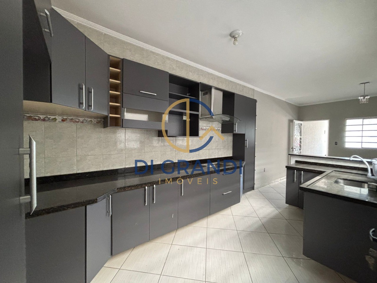 Casa, 3 quartos, 141 m² - Foto 5