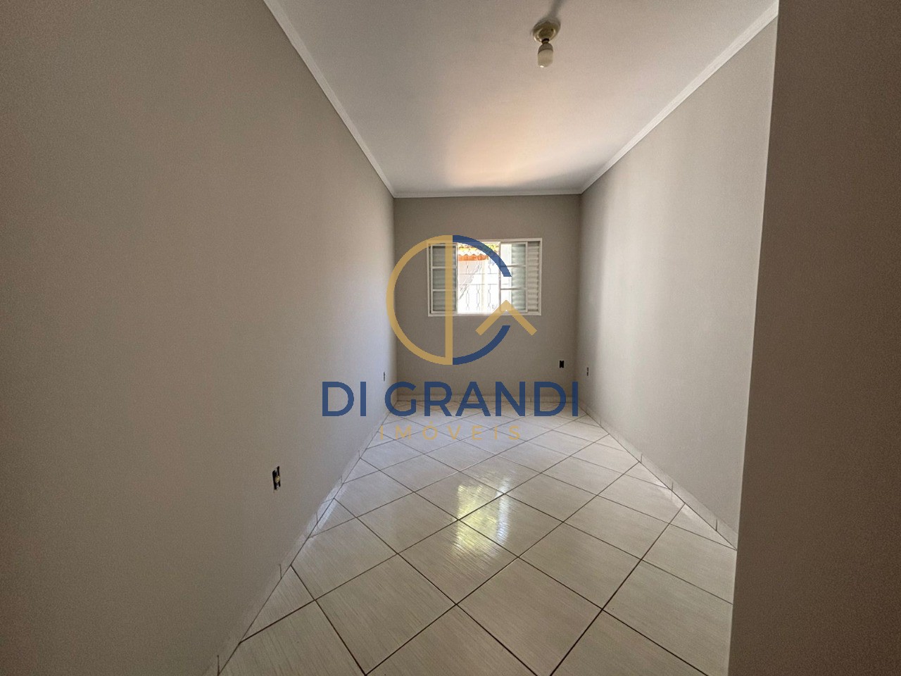 Casa, 3 quartos, 141 m² - Foto 11
