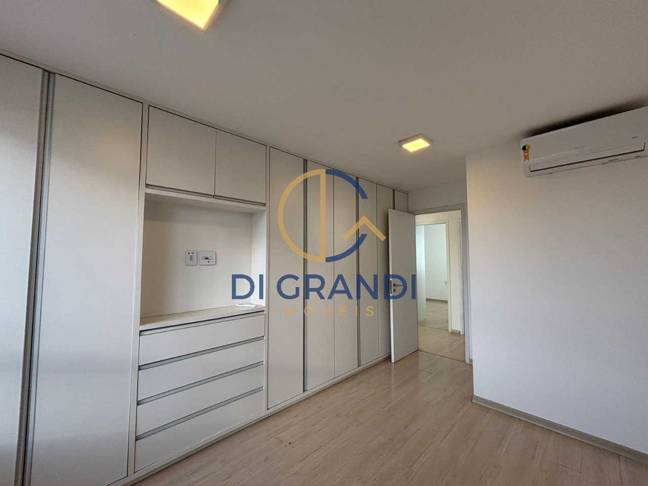 Apartamento, 3 quartos, 96 m² - Foto 9