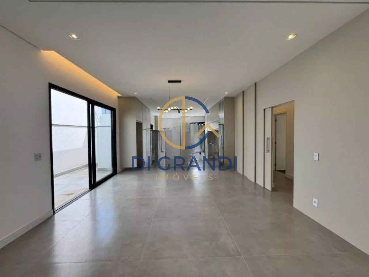 Casa, 3 quartos, 240 m² - Foto 3