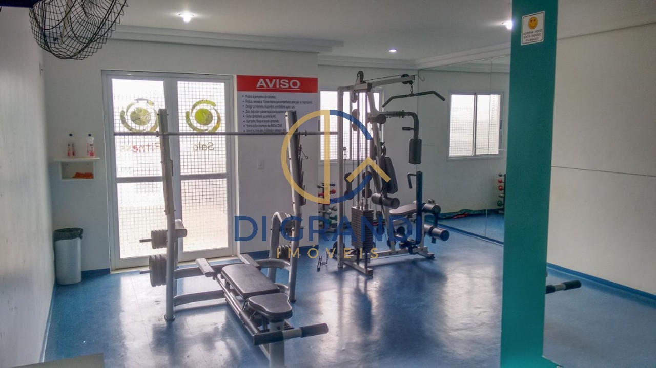 Apartamento, 3 quartos, 74 m² - Foto 36