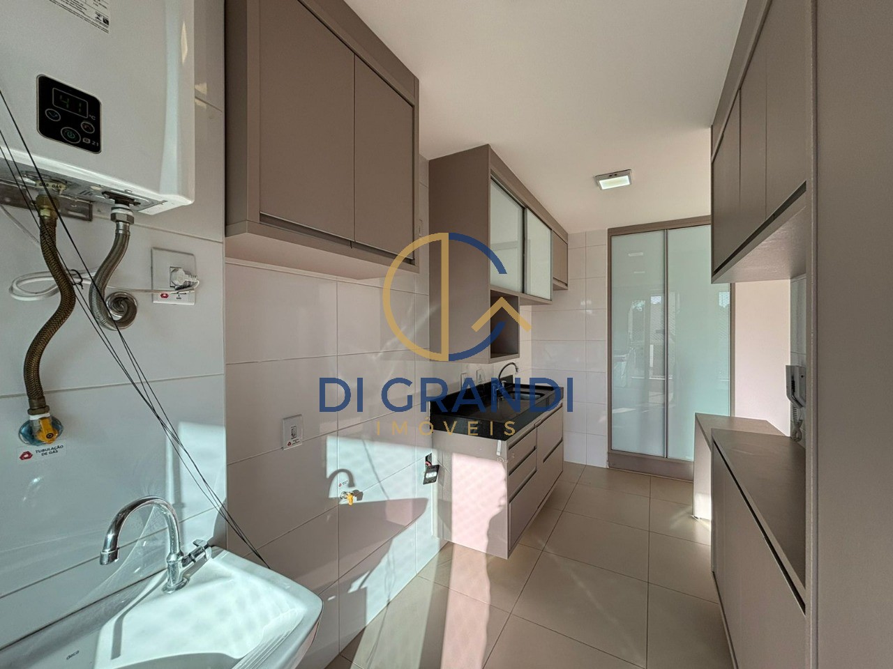 Apartamento, 3 quartos, 96 m² - Foto 22