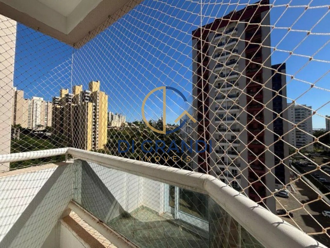Apartamento, 3 quartos, 75 m² - Foto 1