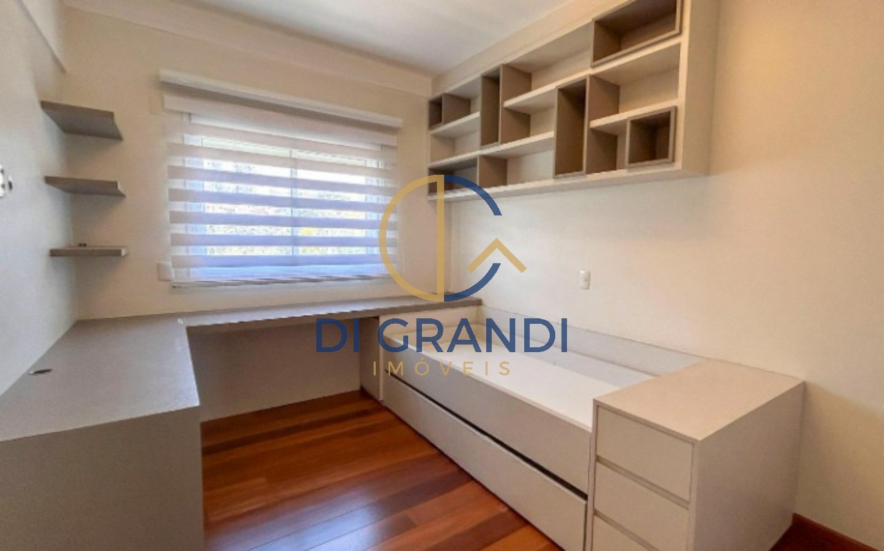 Apartamento, 2 quartos, 189 m² - Foto 9