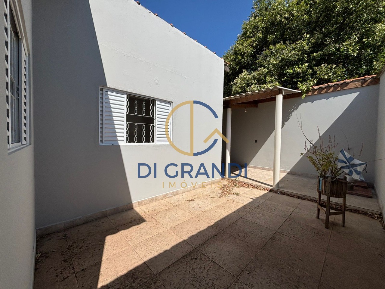 Casa, 3 quartos, 141 m² - Foto 17