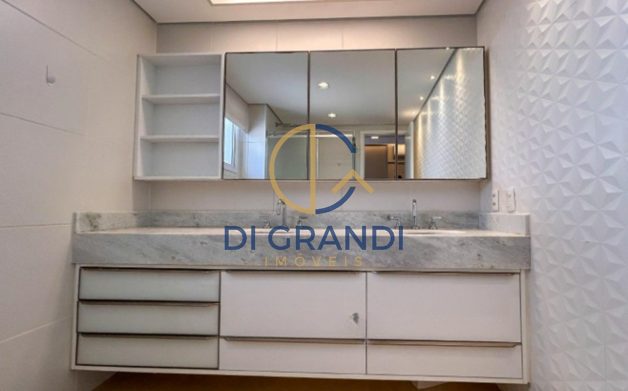 Apartamento, 2 quartos, 189 m² - Foto 7